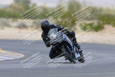 media/Mar-14-2024-Racers Edge (Thu) [[4dba5072a2]]/B Group/Session 3 Turn 4/